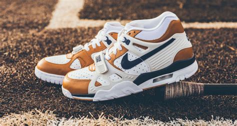 nike air trainer sc 3|nike air trainer sc stockx.